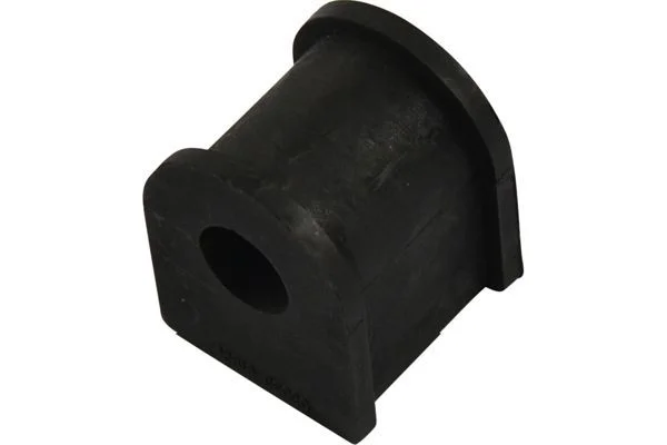 Suporte, barra estabilizadora Kavo Parts SBS-9136