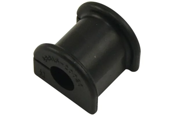 Suporte, barra estabilizadora Kavo Parts SBS-9186