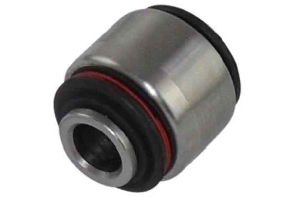 Valdymo svirties/išilginių svirčių įvorė Kavo Parts SCR-9103