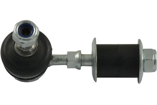 Link/Coupling Rod, stabiliser bar Kavo Parts SLS-5503