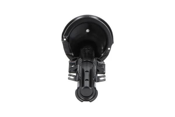 Amortizatorius Kavo Parts SSA-10255
