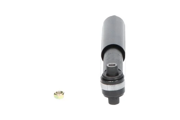 Amortizatorius Kavo Parts SSA-10260