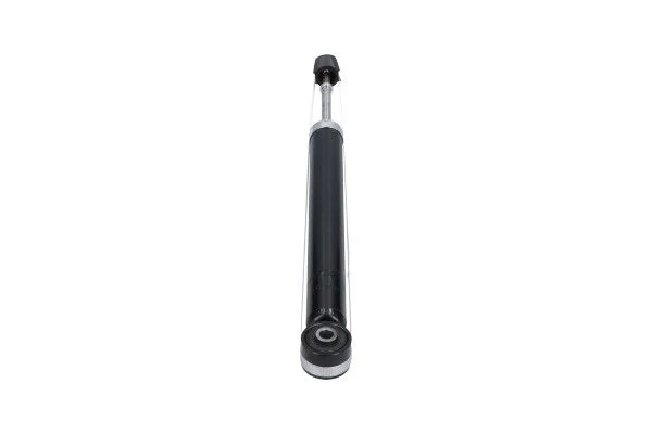 Shock Absorber Kavo Parts SSA-11077