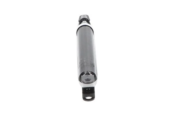 Shock Absorber Kavo Parts SSA-3001