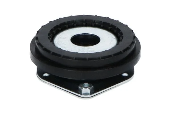 Kit de reparação, suporte da coluna de suspensão Kavo Parts SSM-10072
