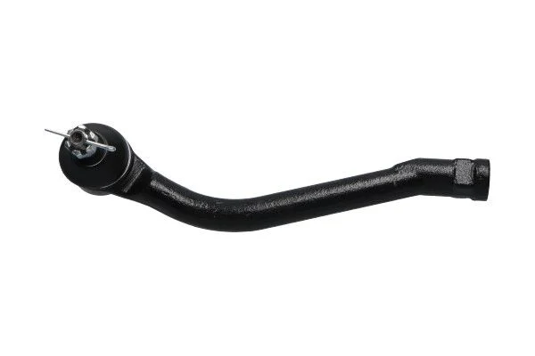 Tie Rod End Kavo Parts STE-4039