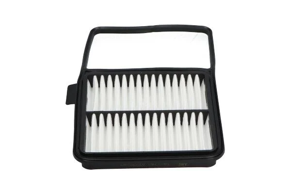 Oro filtras Kavo Parts TA-1280