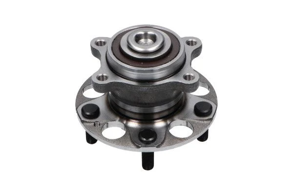 Kit de rolamentos de roda Kavo Parts WBH-2031