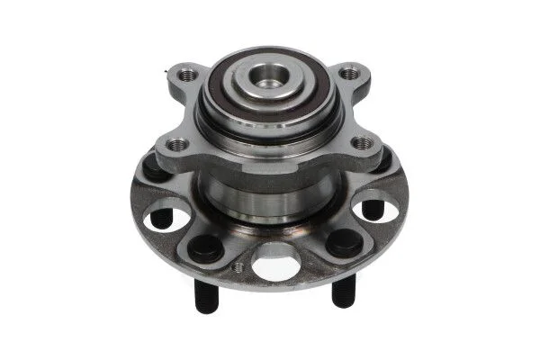 Kit de rolamentos de roda Kavo Parts WBH-2040