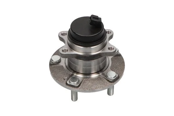 Kit de rolamentos de roda Kavo Parts WBH-4003