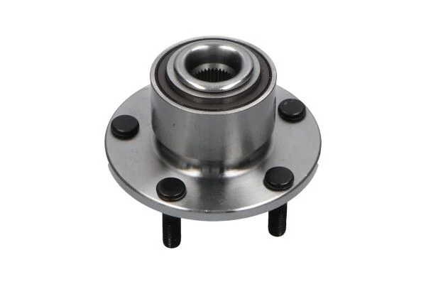 Kit de rolamentos de roda Kavo Parts WBH-4510