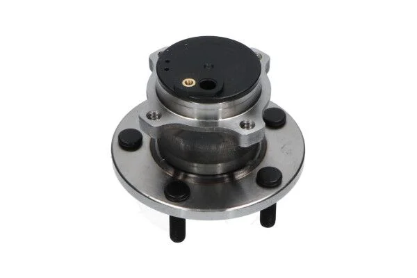 Kit de rolamentos de roda Kavo Parts WBH-4511