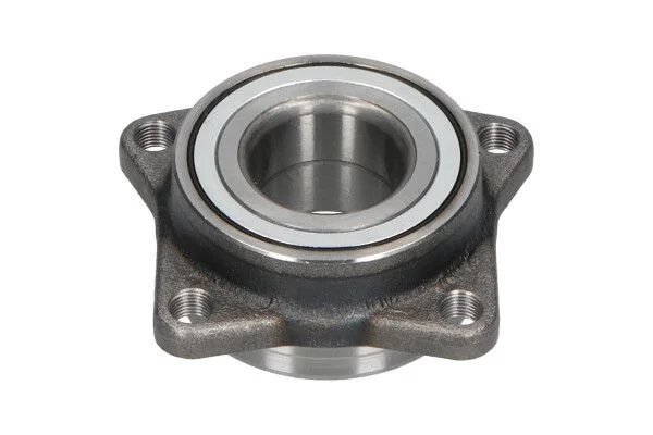Wheel Bearing Kit Kavo Parts WBH-5510