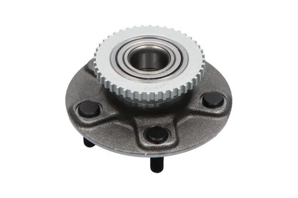 Kit de rolamentos de roda Kavo Parts WBH-6513