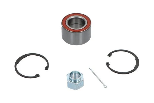 Kit de rolamentos de roda Kavo Parts WBK-1003