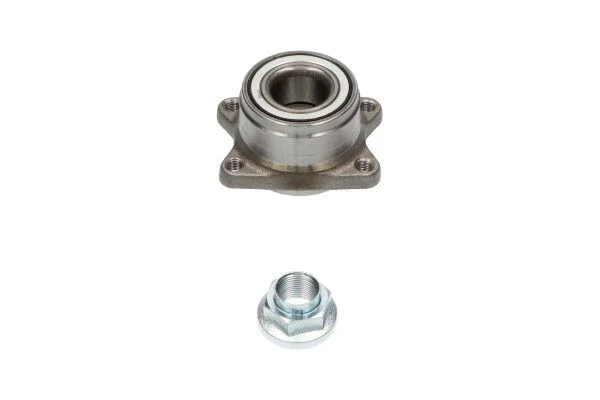 Wheel Bearing Kit Kavo Parts WBK-5519