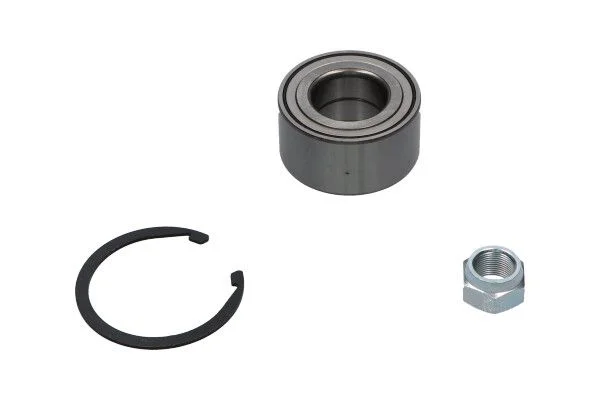 Kit de rolamentos de roda Kavo Parts WBK-5523