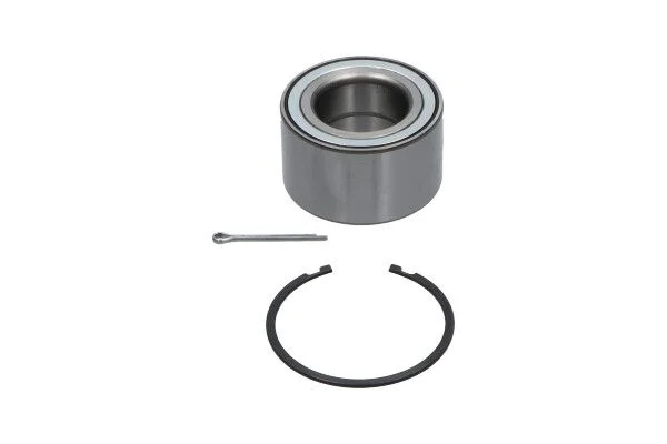 Kit de rolamentos de roda Kavo Parts WBK-6506