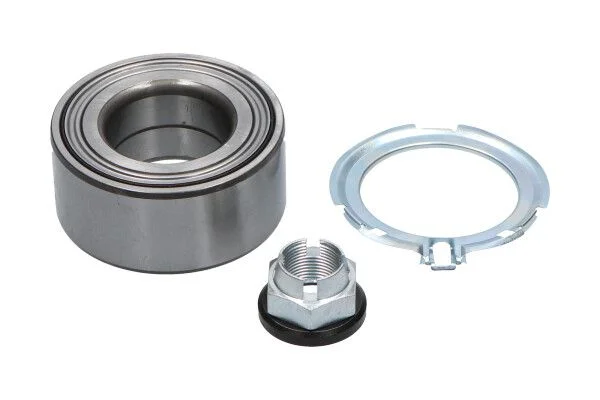 Kit de rolamentos de roda Kavo Parts WBK-6525
