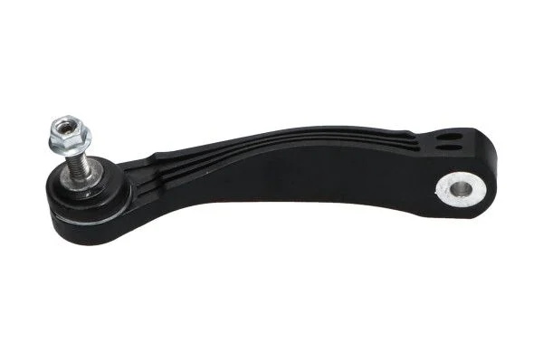 Link/Coupling Rod, stabiliser bar Kavo Parts SLS-10025