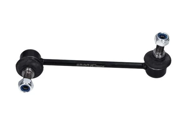 Link/Coupling Rod, stabiliser bar KAVO PARTS SLS-4531