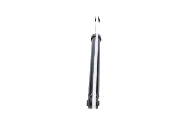 Shock Absorber KAVO PARTS SSA-10617