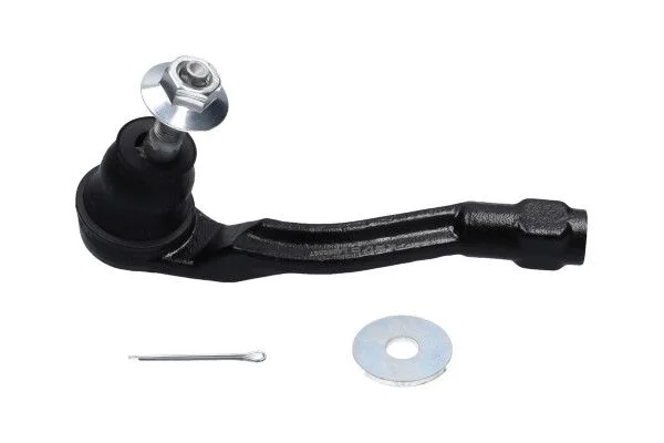 Tie Rod End KAVO PARTS STE-10647