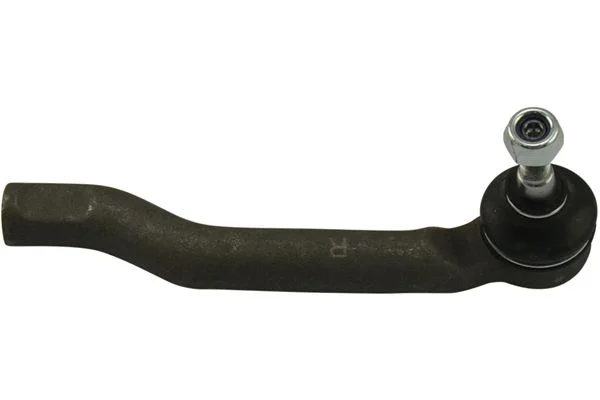 Tie Rod End KAVO PARTS STE-6665