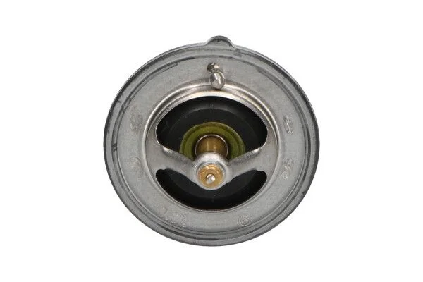 Thermostat, coolant KAVO TH-4501