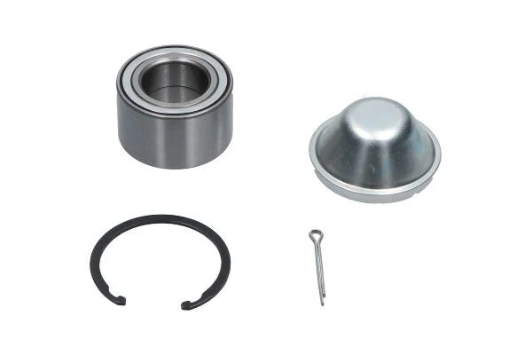 Wheel Bearing Kit kavo parts WBK-10041