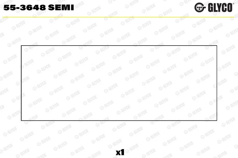 584 55-3648 SEMI