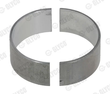 Connecting Rod Bearing Shell GLYCO 71-4724 0.25MM