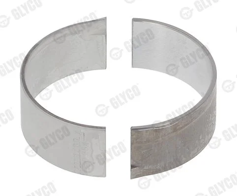 Connecting Rod Bearing Shell GLYCO 71-4780 0.25MM