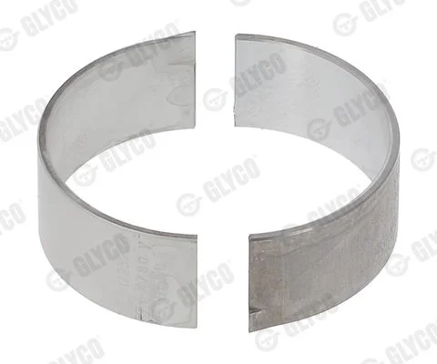 Connecting Rod Bearing Shell GLYCO 71-4780 0.50MM