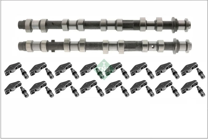 567 ina 428005730