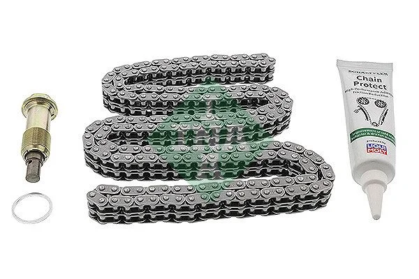 Kit de corrente de distribuição INA 559 1798 10