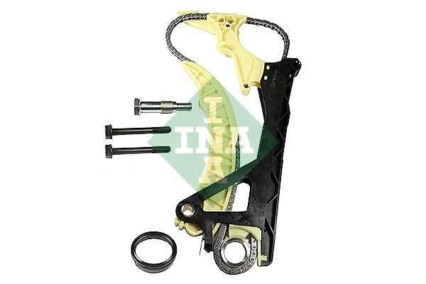 Timing Chain Kit INA 559 1819 40