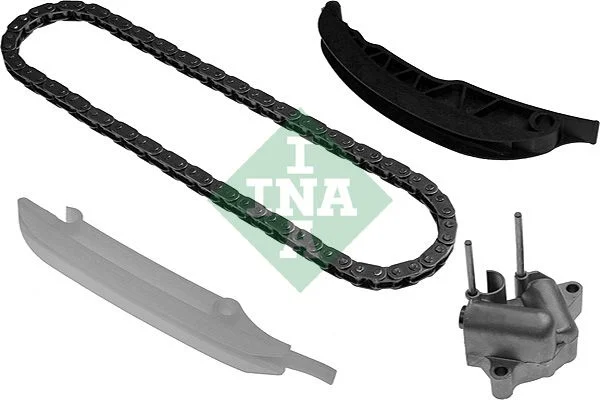 1389 INA 559 1840 20