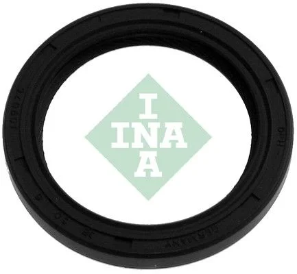 Vedante do eixo, veio de excêntricos INA 413 0098 10