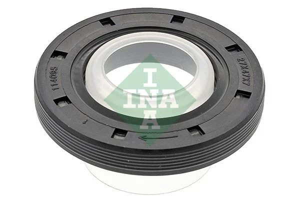 Vedante do eixo, veio de excêntricos INA 413 0406 10