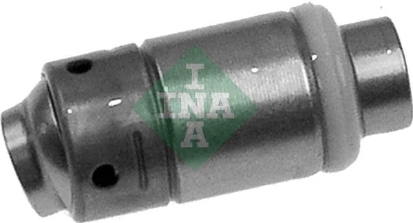 Tucho INA 420005210