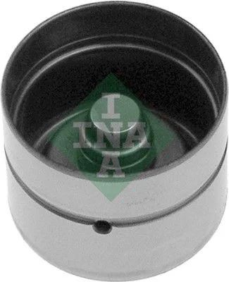 Tappet INA 420 0061 10