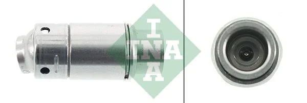 Tappet INA 420006310