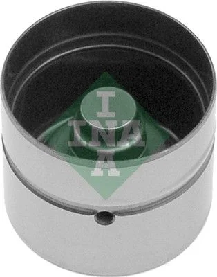 Tappet INA 420007410