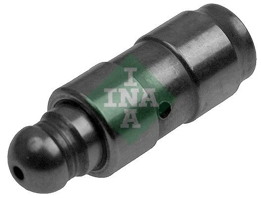 Tucho INA 420 0087 10