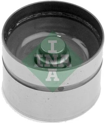 Tucho INA 420 0104 10