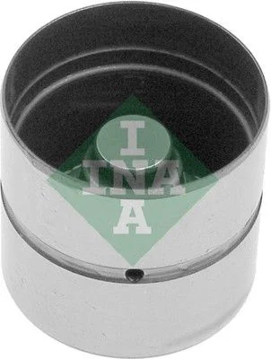 Tappet INA 420 0106 10