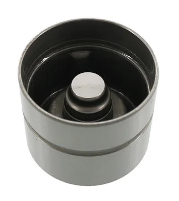 Tappet INA 420 0118 10