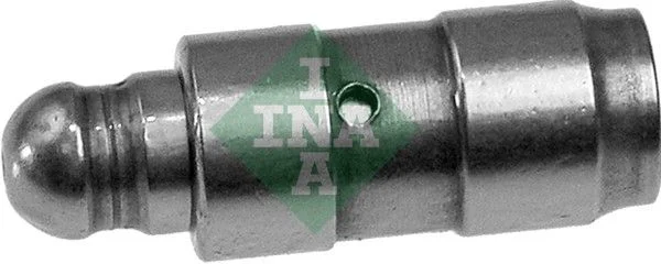 Tappet INA 420 0119 10