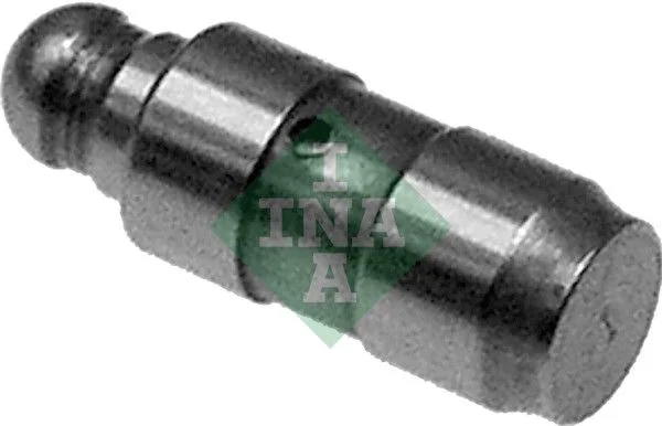 1216 INA 420 0181 10
